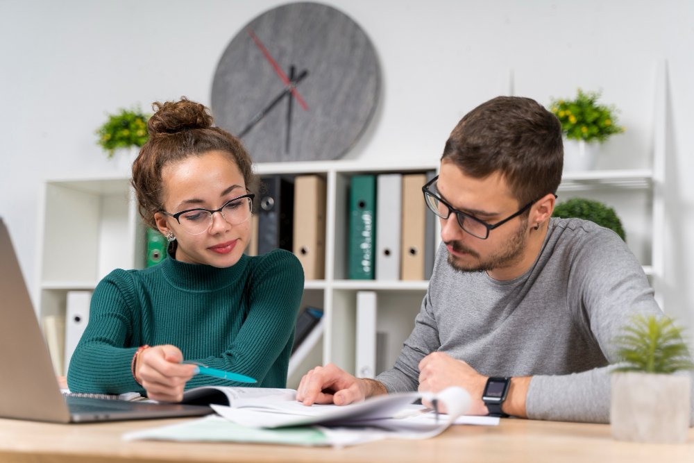 Cómo Mejorar Tu Pronunciación en Alemán: Consejos y Técnicas